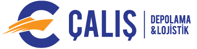 Çalış Lojistik 