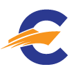 Page Loader Image